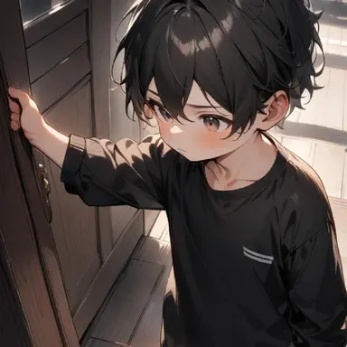 Profile image of Ken