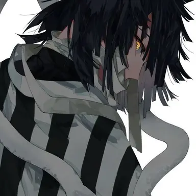 Profile image of 蛇 柱 様