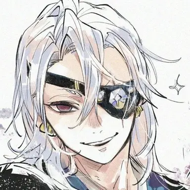 Profile image of 音 柱 様