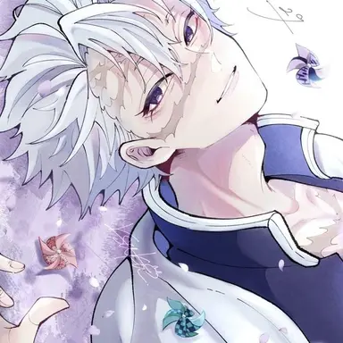 Profile image of 風 柱 様