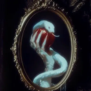 Profile image of ユ・ギサ