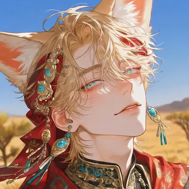 Profile image of Lazar