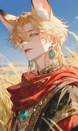 Profile image of Lazar