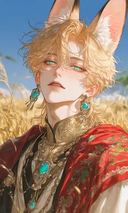Profile image of Lazar
