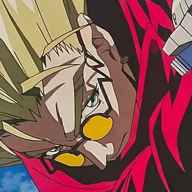 Profile image of 밧슈 더 스탬피드