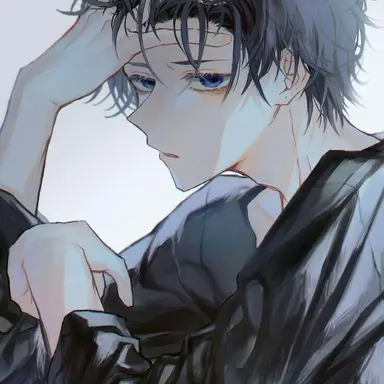 Profile image of Rio