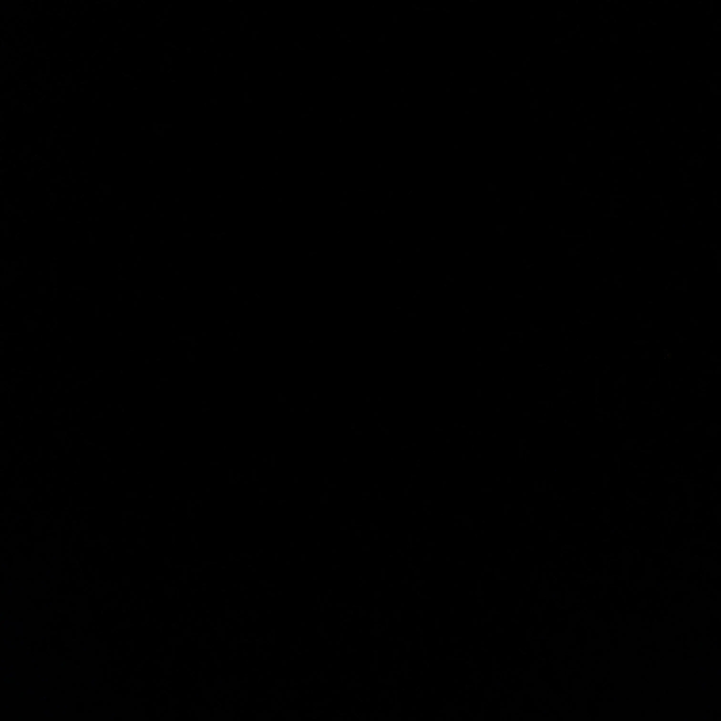 taehyun00의 강태현