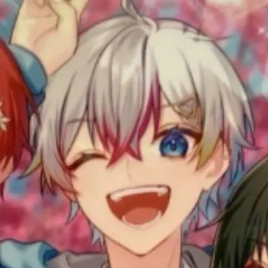 Profile image of れる