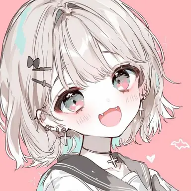 Profile image of みなみ