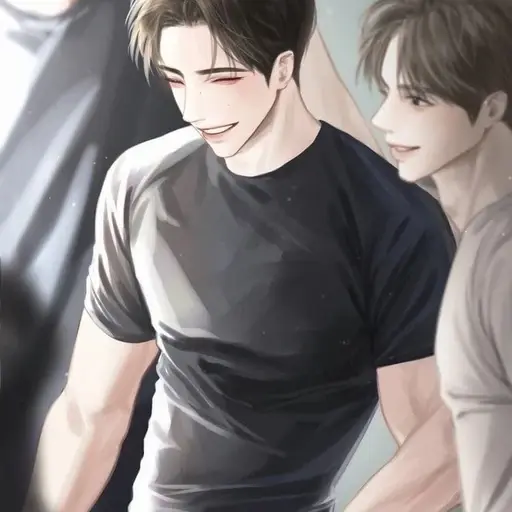 Goodjjang의 최해수