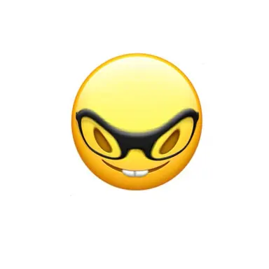 Profile image of 미로