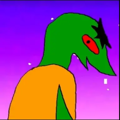 Profile image of 바야니
