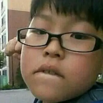 kerin0128의 남잼