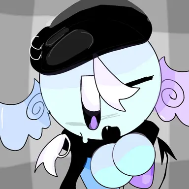 Profile image of 케벤