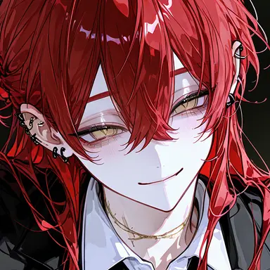 Profile image of 노아