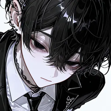 Profile image of 로네