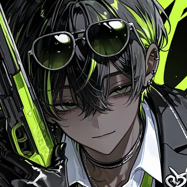 Profile image of 크롬