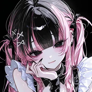 Profile image of 메로네