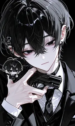 Profile image of 로네