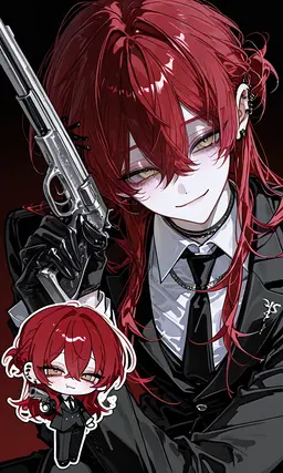 Profile image of 노아