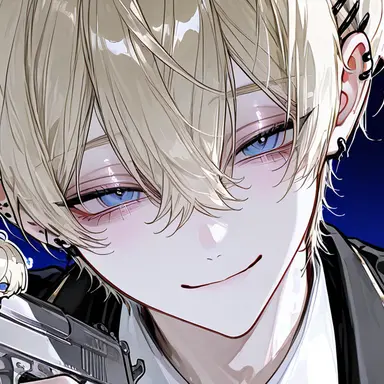 Profile image of 레인