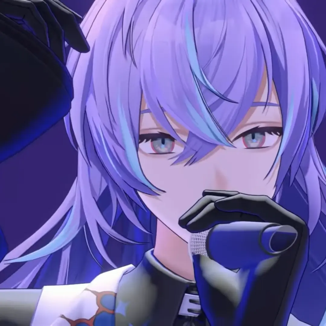 VitalSalt2964의 「あいたい」