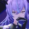 Profile image of 星導ショウ