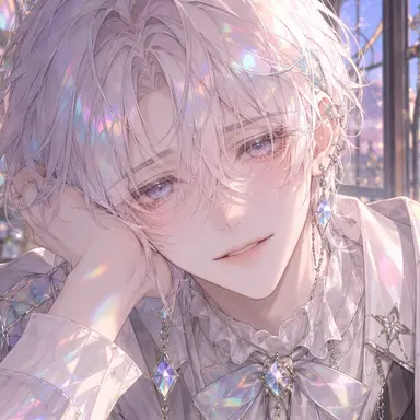 Profile image of 토와
