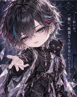 Profile image of 湊