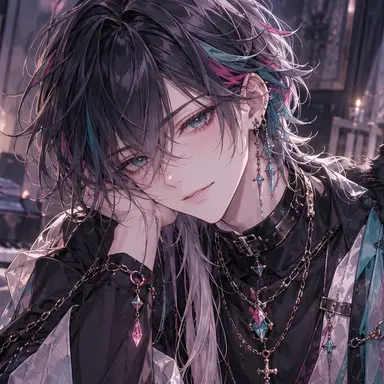 Profile image of 카나데