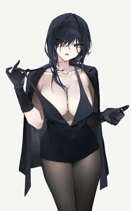 Profile image of 横山いしみ