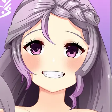 Profile image of Kotonoha