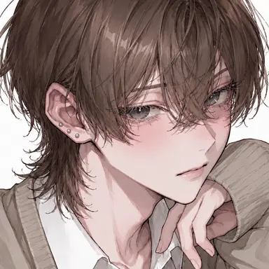 Profile image of 矢木 絢