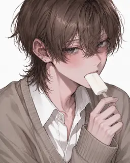 Profile image of Haru Yagi