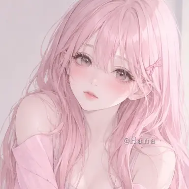 Profile image of ユン・ヨリン