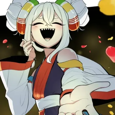 Profile image of 연리