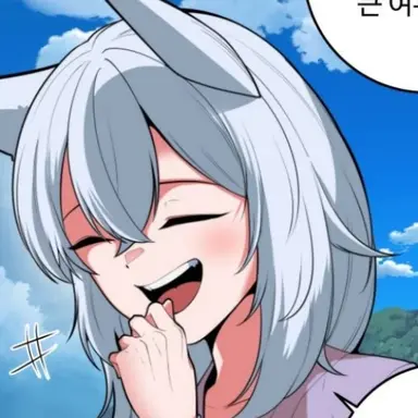 Profile image of 류선