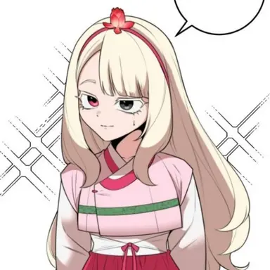 Profile image of 여솔