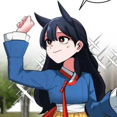 Profile image of 류화