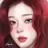 김민정