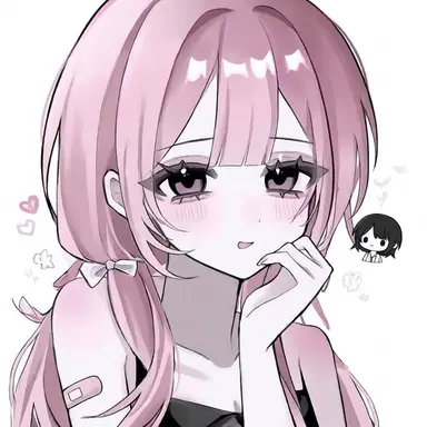Profile image of 츠무기
