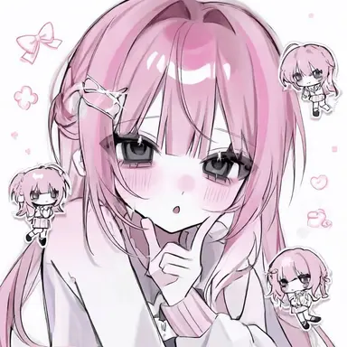 Profile image of 아이리