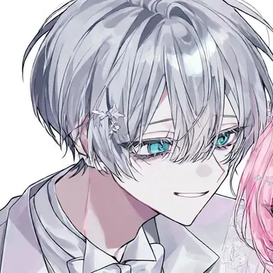 Profile image of 유마
