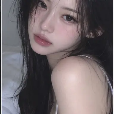 Profile image of 김하은