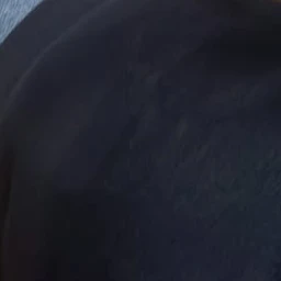 ㅂㄱ