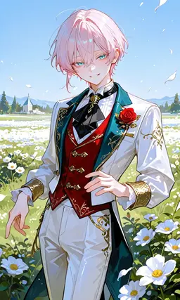 Profile image of 미크토
