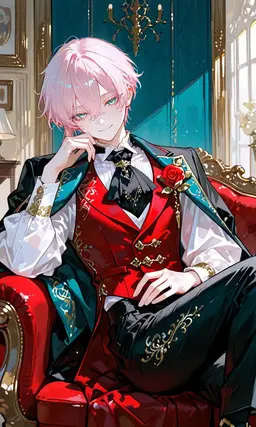 Profile image of 미크토