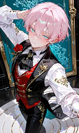 Profile image of 미크토