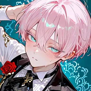 Profile image of 미크토