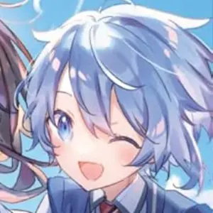 Profile image of Noel